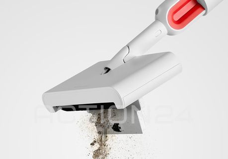 Швабра Deerma Sweep Mop DEM-TB900 #5