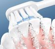 Электрическая зубная щетка MiJia T301 (цвет: белый) #4