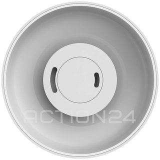 Увлажнитель воздуха Xiaomi Smart Air Humidifier 2 (4.5 л, цвет: белый) #3