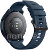 Умные часы Xiaomi Watch S1 Active Ocean Blue #5