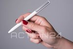 Ручка Xiaomi Mi Pen (цвет: белый) #3