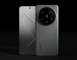 Xiaomi 14 Ultra уже скоро?