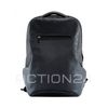 Рюкзак Xiaomi Business Multifunctional Backpack (цвет: черный) #1