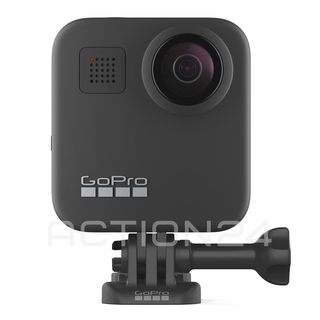 Видеокамера GoPro Max 360  #2