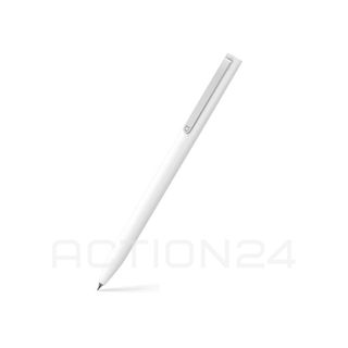 Ручка Xiaomi Gel Pen MJZXB01WC (1 шт) #1