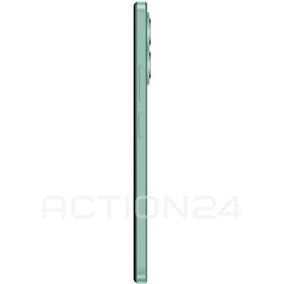 Смартфон Redmi Note 12 6/128 Mint Green #4