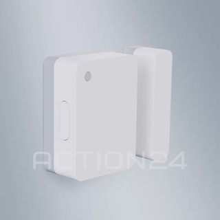 Датчик открытия дверей и окон Xiaomi Mi Smart Home Door/Window Sensors 2 #2