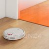 Магнитная лента для робота-пылесоса Xiaomi Roborock Vacuum Cleaner #2