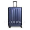 Чемодан 90 Points Ninetygo Danube Luggage 20" (синий) #1