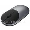 Беспроводная мышь Xiaomi Mi Mouse 2  (черный) #2