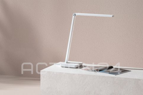 Настольная лампа Xiaomi Mi Table Lamp Lite #3