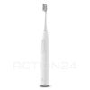 Электрическая зубная щетка Oclean Z1 (белый) #2