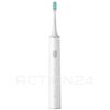 Электрическая зубная щетка MiJia T300 (цвет: белый) #1