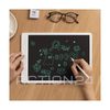 Планшет для рисования Xiaomi Mijia LCD Writing Tablet, 10" (цвет: белый) #4