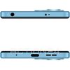 Смартфон Redmi Note 12 6/128 Ice Blue #7