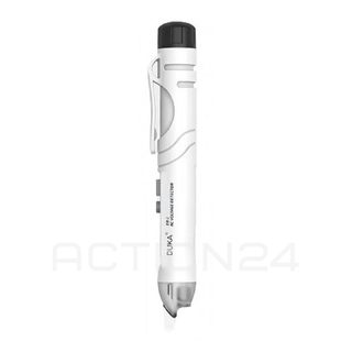 Тестер напряжения ATuMan Duka EP-1 Smart Electrical Test Pencil Non-Contact #2