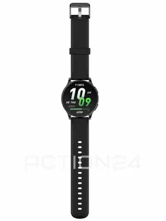Умные часы Amazfit POP 3R (черный) #6