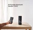 Портативная колонка Xiaomi Mi Portable Bluetooth Speaker 16W MDZ-36-DB (черный) #7