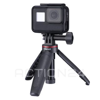 Монопод штатив для экшн-камеры GoPro Ulanzi MT-09 #3
