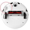 Боковая щетка для робот-пылесоса Xiaomi Mijia, Roborock Vacuum Cleaner 2 шт. (белый) #2