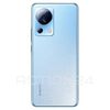 Смартфон Xiaomi 13 Lite 8/256Gb Lite Blue #2