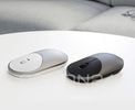 Беспроводная мышь Xiaomi Mi Mouse 2  (черный) #8