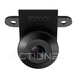 Камера заднего вида 70mai HD Reverse Video Camera (Midrive RC03) #1