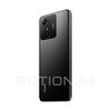 Смартфон Redmi Note 12S 8/256 Onyx Black #2