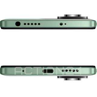 Смартфон Redmi Note 12S 6/128 Pearl Green #7