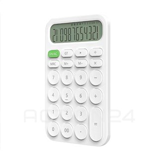 Калькулятор MiiiW Calculator #1