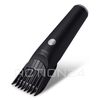 Машинка для стрижки волос ShowSee Electric Hair Clipper C2 (черный) #2