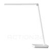 Настольная лампа Xiaomi Mi Table Lamp Lite #2