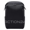 Рюкзак 90 Points Ninetygo Multitasker Commuter Backpack (черный) #1