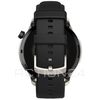 Умные часы Amazfit GTR 4 Superspeed Black #4