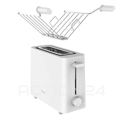 Тостер Pinlo Mini Toaster