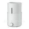 Увлажнитель воздуха Deerma Water Humidifier DEM-SJS600 (5 л, цвет: белый) #1