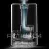 Увлажнитель воздуха Deerma Air Humidifier DEM-F628 (5л, цвет: белый) #4