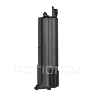 Аккумулятор для рации Baofeng UV-5R BL-5 Type-C 3800 мАч (утолщенный) #2