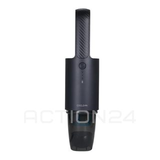 Пылевой фильтр для пылесоса CleanFly Portable Vacuum Cleaner #1