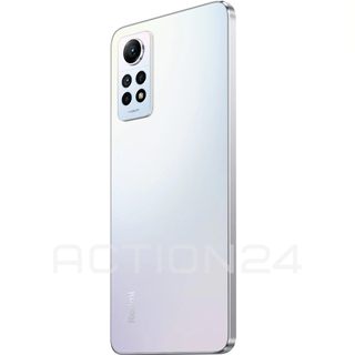 Смартфон Redmi Note 12 Pro 8/256 Polar White #4