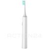 Электрическая зубная щетка MiJia T300 (цвет: белый) #2