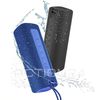 Портативная колонка Xiaomi Mi Portable Bluetooth Speaker 16W MDZ-36-DB (синий) #6