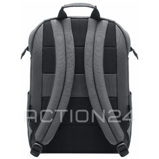 Рюкзак 90 Points Ninetygo Multitasker Commuter Backpack (серый) #3