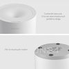 Увлажнитель воздуха Smartmi Air Humidifier (2,25 л, цвет: белый) #2