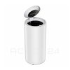 Сушилка для одежды Xiaomi Clothes Disinfection Dryer 35L #3