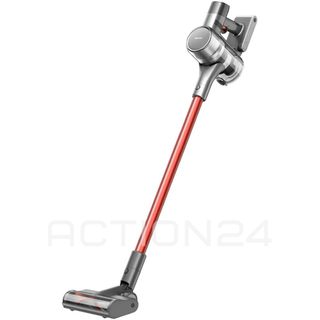 Беспроводной ручной пылесос Dreame T20 Cordless Vacuum Stick #1