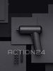 Шуруповерт Xiaomi Electric Screwdriver Gun #3
