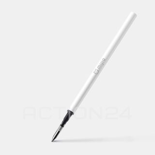 Сменный стержень для ручки Mijia Mi Pen - Rollerball Refil (цвет: черный) #2