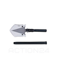 Тактическая лопата NexTool Shovel (Small) 50 см KT520002 #2