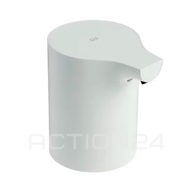 Сенсорная мыльница Xiaomi Mijia Automatic Foam Soap Dispenser (без мыла)